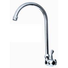 Sink Tap T-3031W